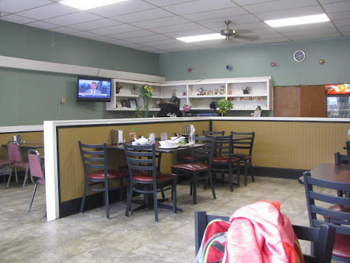 Photo of Lee & Ann's - 636 3 Ave W, Prince Rupert, BC V8J 3L9